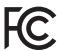 POLAROID ORIGINALSTaNONE STEP 2 ITYPE CAMERA BLEU CIEL - OneStep2 i-Type camera - 2