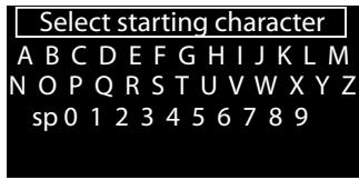 PUREREFERENCE EVOKE FLOW - Écoute de la radio numérique - 3