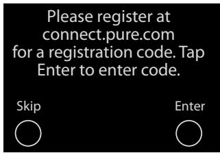 PUREREFERENCE EVOKE FLOW - Sons Pure - 2