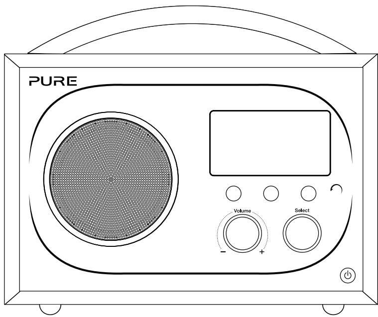 PUREREFERENCE EVOKE FLOW - 1