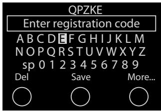PUREREFERENCE EVOKE FLOW - Sons Pure - 3