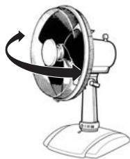 ALPATEC VL 45.1 - OSCILLATION - 1