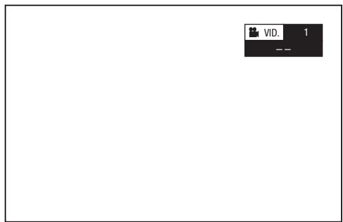 SHARP BDHP-20S - Appuyez sur ANGLE pendant la lecture. - 1