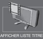 SHARP BDHP-20S - Modification de la langue de l'affichage à l'écran - 2