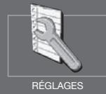 SHARP BDHP-20S - Modification de la langue de l'affichage à l'écran - 3