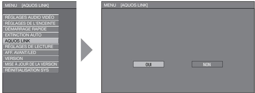 SHARP BDHP-20S - AQUOS LINK - 1