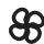 CANDY CSWS4149TWMBE - Phase de refroidissement - 1