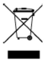 TOKA LTL 1900 - Précautions - 3