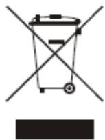 TOKA LTL 1900 - Instructions relatives à la préparation de l'environnement - 1