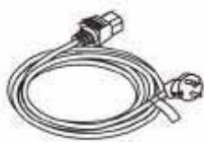 TOKA LTL 1900 - Dans la boîte - 4