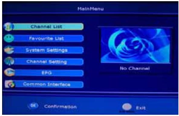 TOKA LTL 1900 - Opérations de base - 1