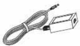 TOKA LTL 1900 - Dans la boîte - 3