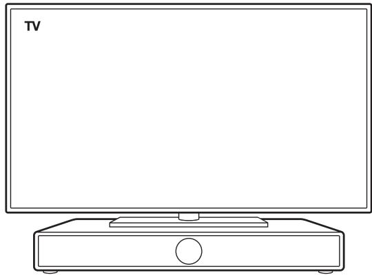 GENEVA CINEMA BLANC - À PROPOS DU MODEL CINEMA - 4