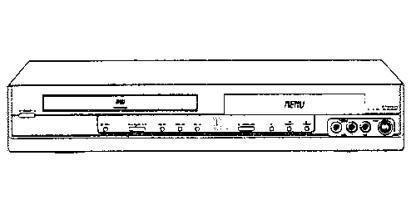 THOMSON DTH8043 - 1
