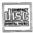 THOMSON DTH8043 - Les autres disques lisibles - 5