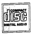 THOMSON DTH8043 - Les autres disques lisibles - 1