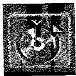 THOMSON DTH8043 - IntroScan (CD) - 1
