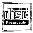 THOMSON DTH8043 - Les autres disques lisibles - 2