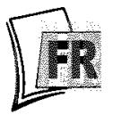 THOMSON DTH8043 - Les messages sur l'afficheur fonctions TV - 4