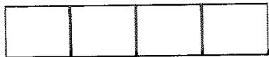 THOMSON DTH8043 - Verrouillage - 2