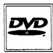 THOMSON DTH8043 - Les disques lisibles - 4