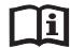 ELECTROLUX ARB 29301 X - Instructions et conseils utiles - 1