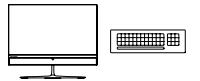 LENOVO 510-22iSH - Déballage - 33