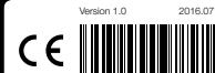LENOVO 510-22iSH - REMARQUE - 1
