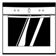 NEFF B4540A0FN - Notice d'utilisation - 1