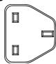 TOSHIBA SATELLITE MINI CLICK - Agences de certification - 4