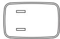 TOSHIBA SATELLITE MINI CLICK - Agences de certification - 3