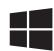 TOSHIBA SATELLITE MINI CLICK - Icones - 3