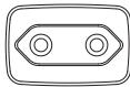 TOSHIBA SATELLITE MINI CLICK - Agences de certification - 5