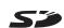 TOSHIBA SATELLITE MINI CLICK - Aspect variable selon le modele achete. - 1