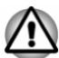 TOSHIBA SATELLITE MINI CLICK - Mode Veille - 3