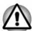 TOSHIBA SATELLITE MINI CLICK - États-Unis - FCC (Federal Communications Commission) - 1
