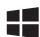 TOSHIBA SATELLITE MINI CLICK - Antennes de communication sans fil - 1