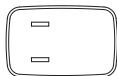 TOSHIBA SATELLITE MINI CLICK - Agences de certification - 6