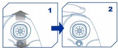 MIDRONE SRY 120cob - VRILLES - 1