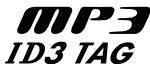CLARION FZ102E - 2