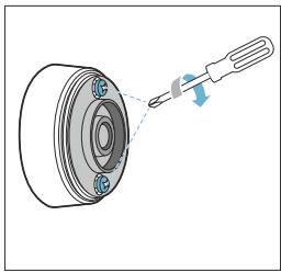 GAGGENAU Ci 292 100 - Attention! - 3