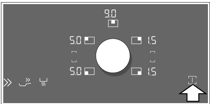 GAGGENAU Ci 292 100 - Activer - 1