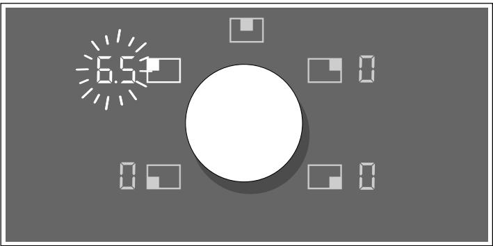 GAGGENAU Ci 292 100 - Fonction Transfert - 2