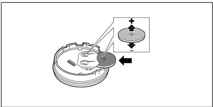 GAGGENAU Ci 292 100 - Attention! - 1