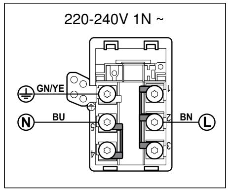 GAGGENAU Ci 292 100 - Demande de réparation et conseils en cas de dysfonctionnement - 16