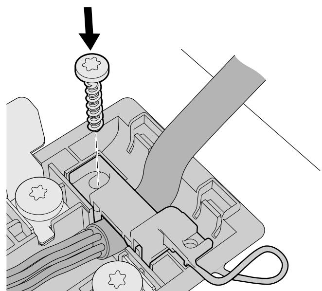 GAGGENAU Ci 292 100 - Demande de réparation et conseils en cas de dysfonctionnement - 18