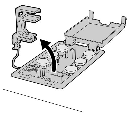 GAGGENAU Ci 292 100 - Demande de réparation et conseils en cas de dysfonctionnement - 14