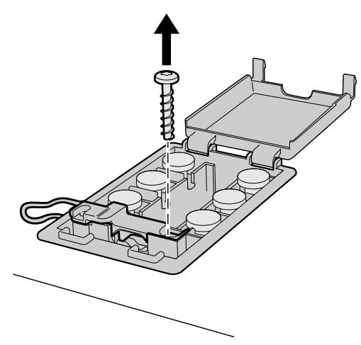 GAGGENAU Ci 292 100 - Demande de réparation et conseils en cas de dysfonctionnement - 12