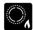 NEFF T29DA69N0 - Code - 1