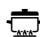 NEFF T29DA69N0 - Informations sur le tableau - 1